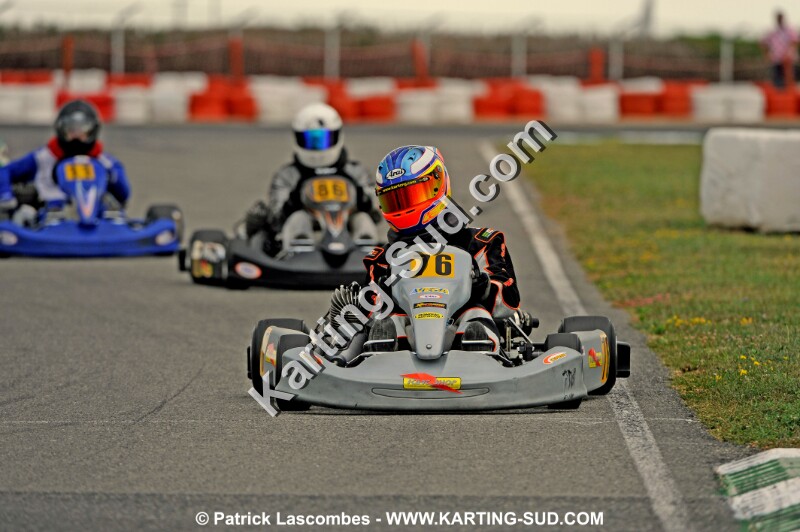_DSC4917 copie.jpg